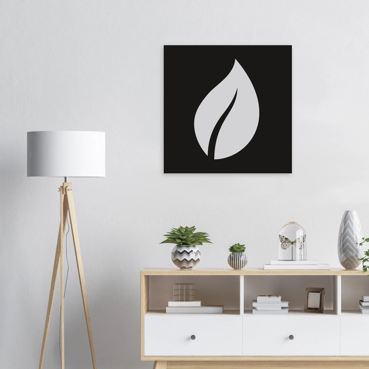 e06a0dfb-b1b1-4f40-b5cd-d37467927305