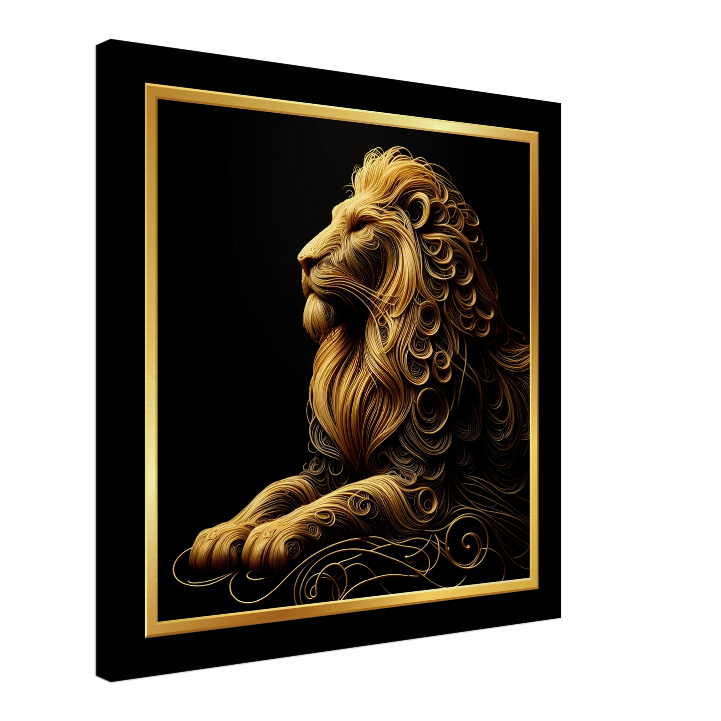 e0b124af-c089-4803-9f7c-710b19373549