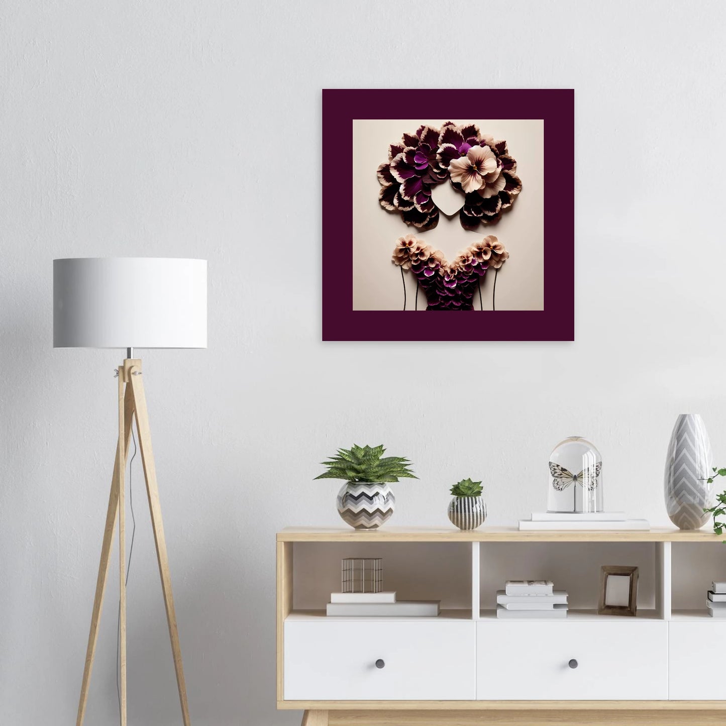 e33444dc-1f39-44f2-8d2a-82b1b91a3cbd