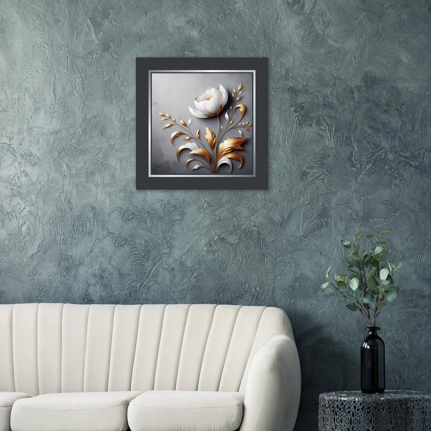 e33d5823-1e17-4a27-8601-9651493fe619