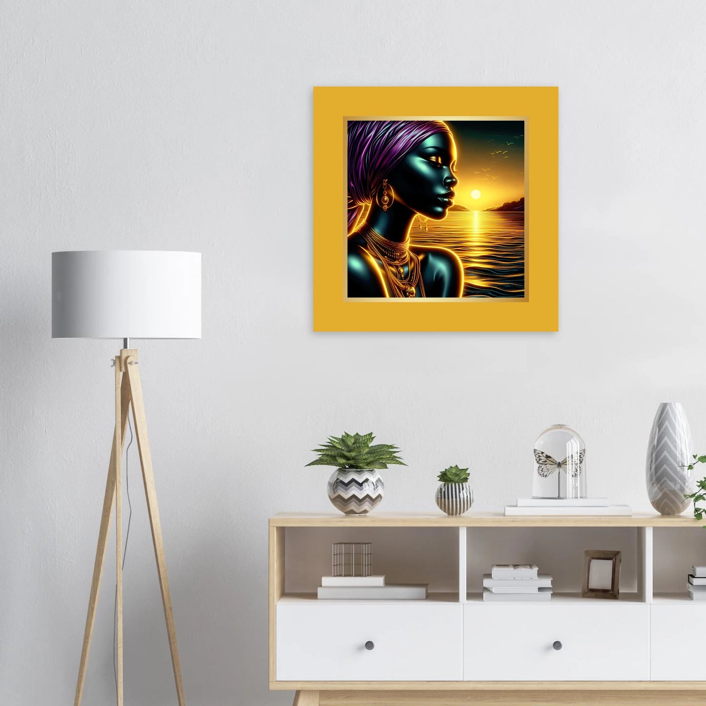 e628ce7c-71a7-40b2-b80a-3a7d43409370