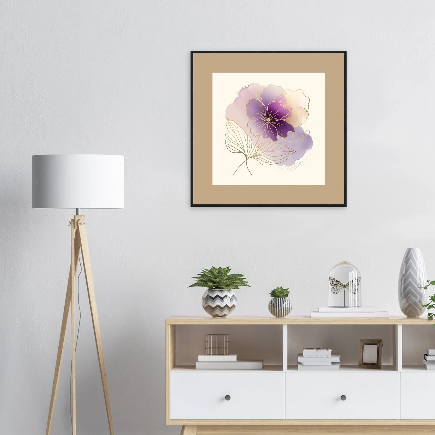 e62d58bf-47b3-4250-ba3f-3d72caf438e3