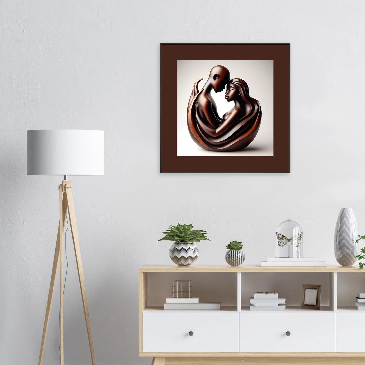 e639f295-24b2-47f8-bd86-bdaa7dc0fdc6