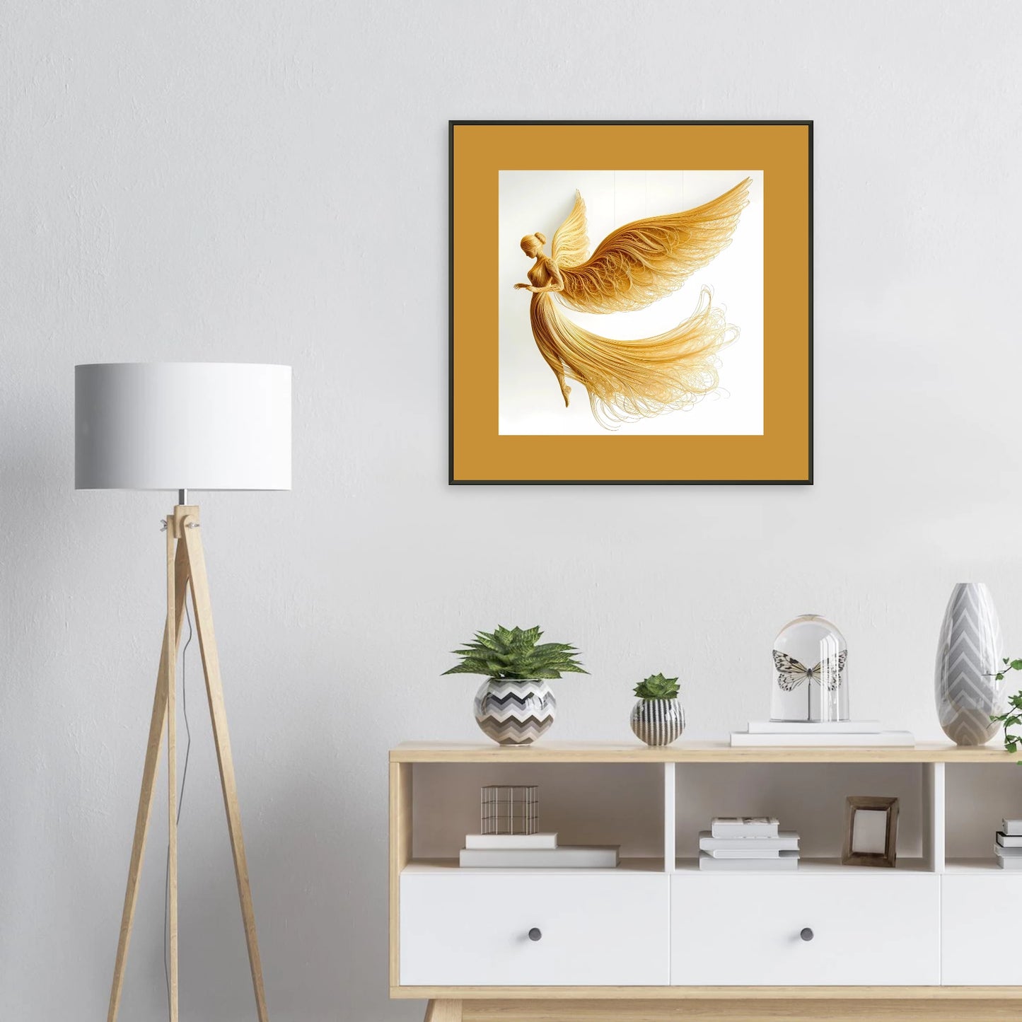 e6fe5d5e-9f75-4e13-be74-65a347b772ae