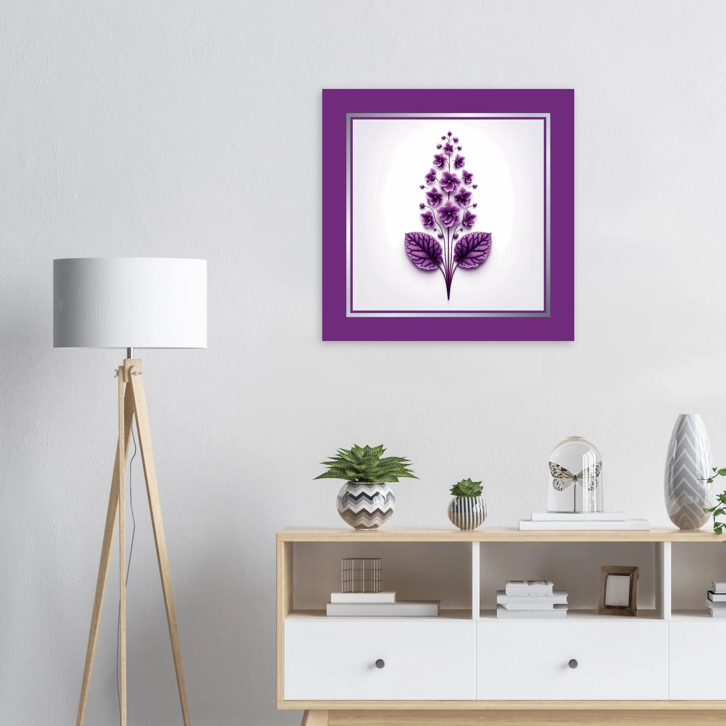 e77e0ac3-2c3a-482e-99ad-f4b8c92c2345