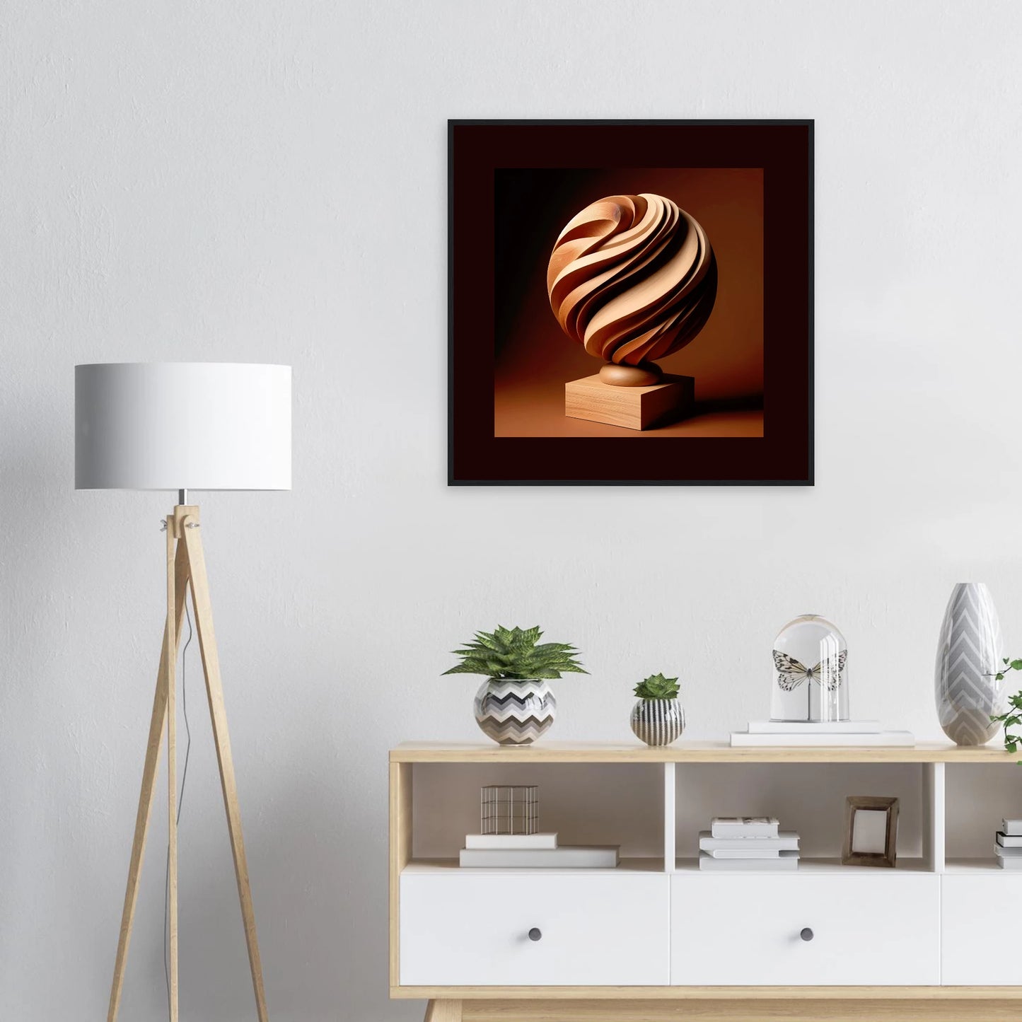 e8f978c2-eb67-432a-85cc-bd124879d853