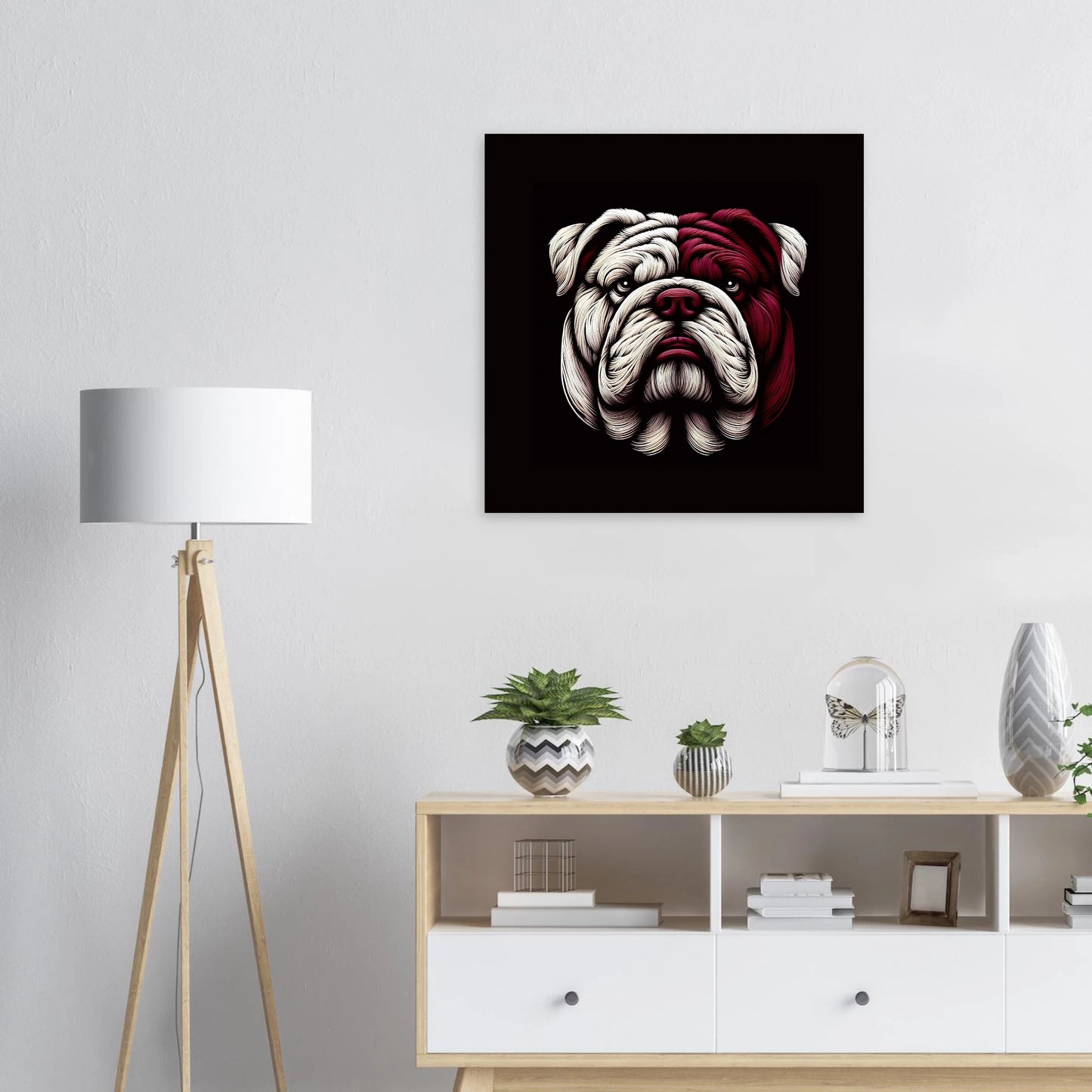 eaab614c-a246-40ed-88b7-413d30fc0f0c