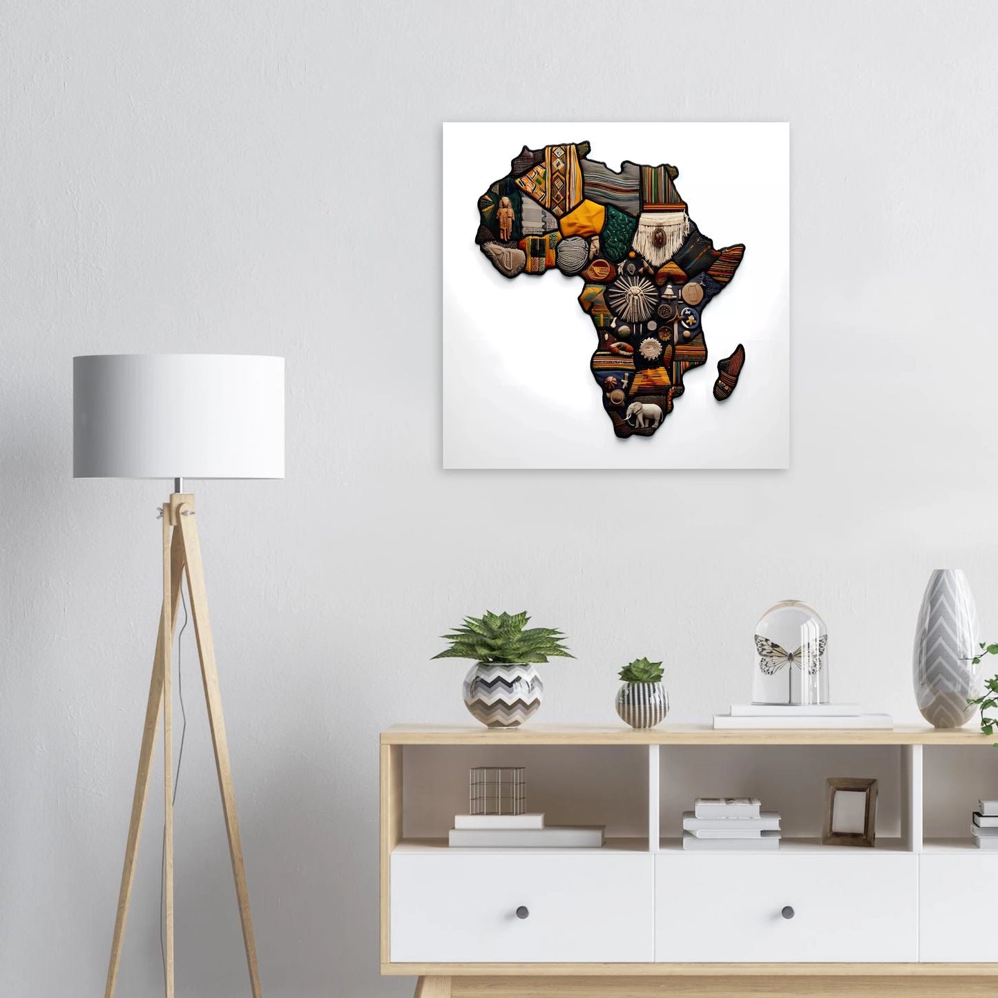 eac6192a-5cb7-43da-a545-a53f1be8a306