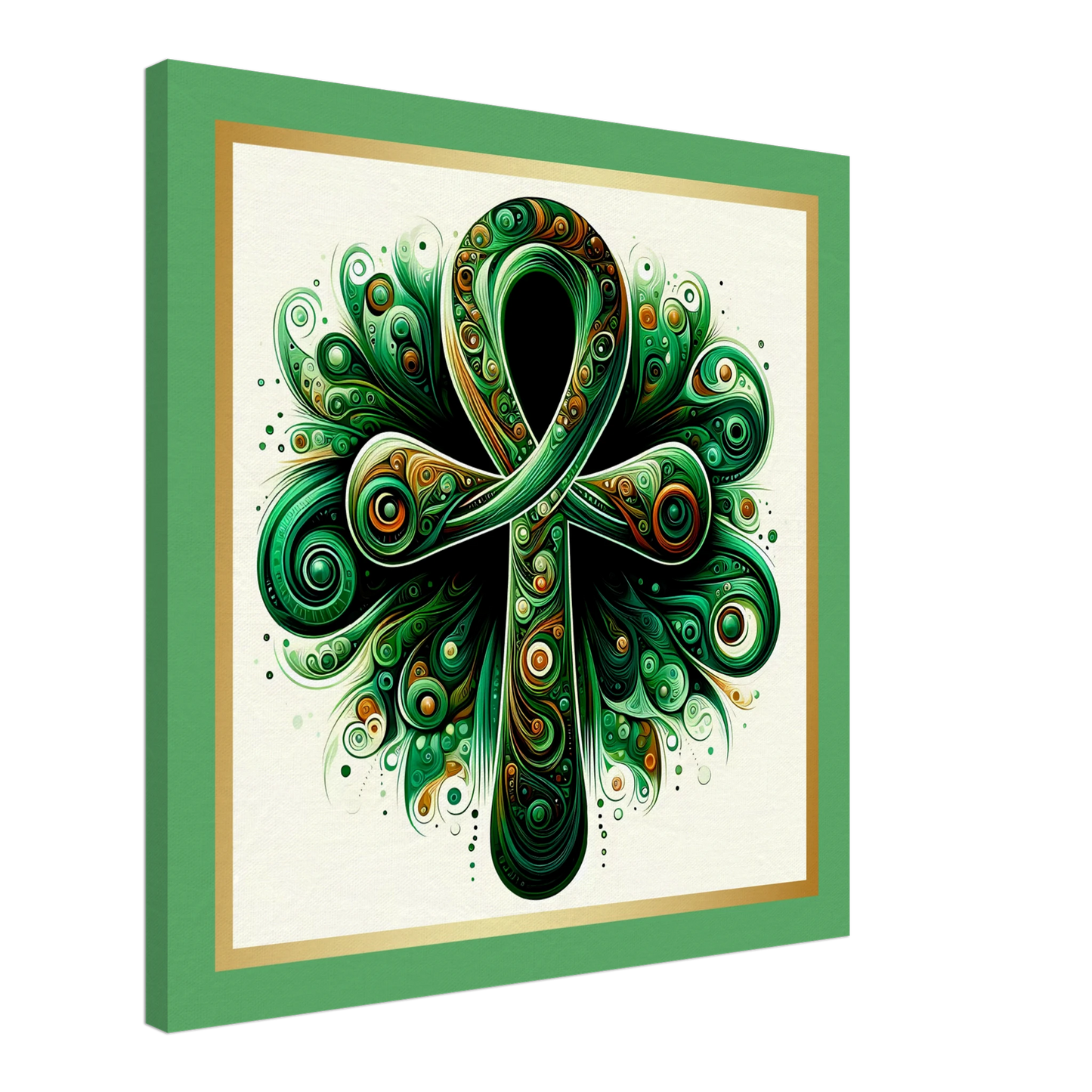 eae14a24-ebea-45ea-adb7-7fe0085a83fd