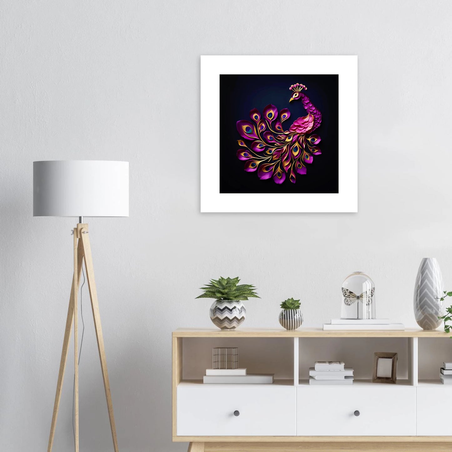 ebcbf2c8-1993-4862-92b9-1c702ff88f07