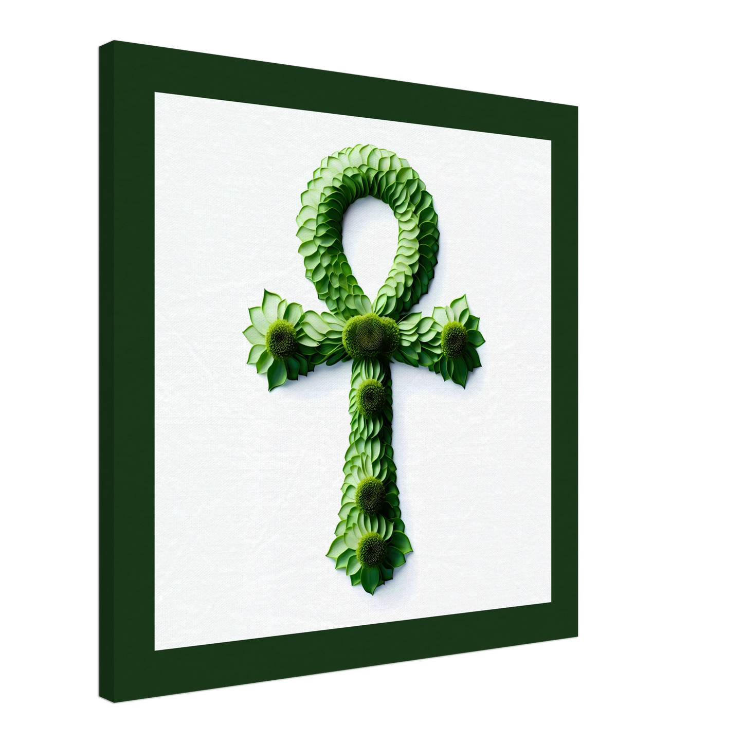 ed40576f-bd9a-4fe2-9456-c628003995a9