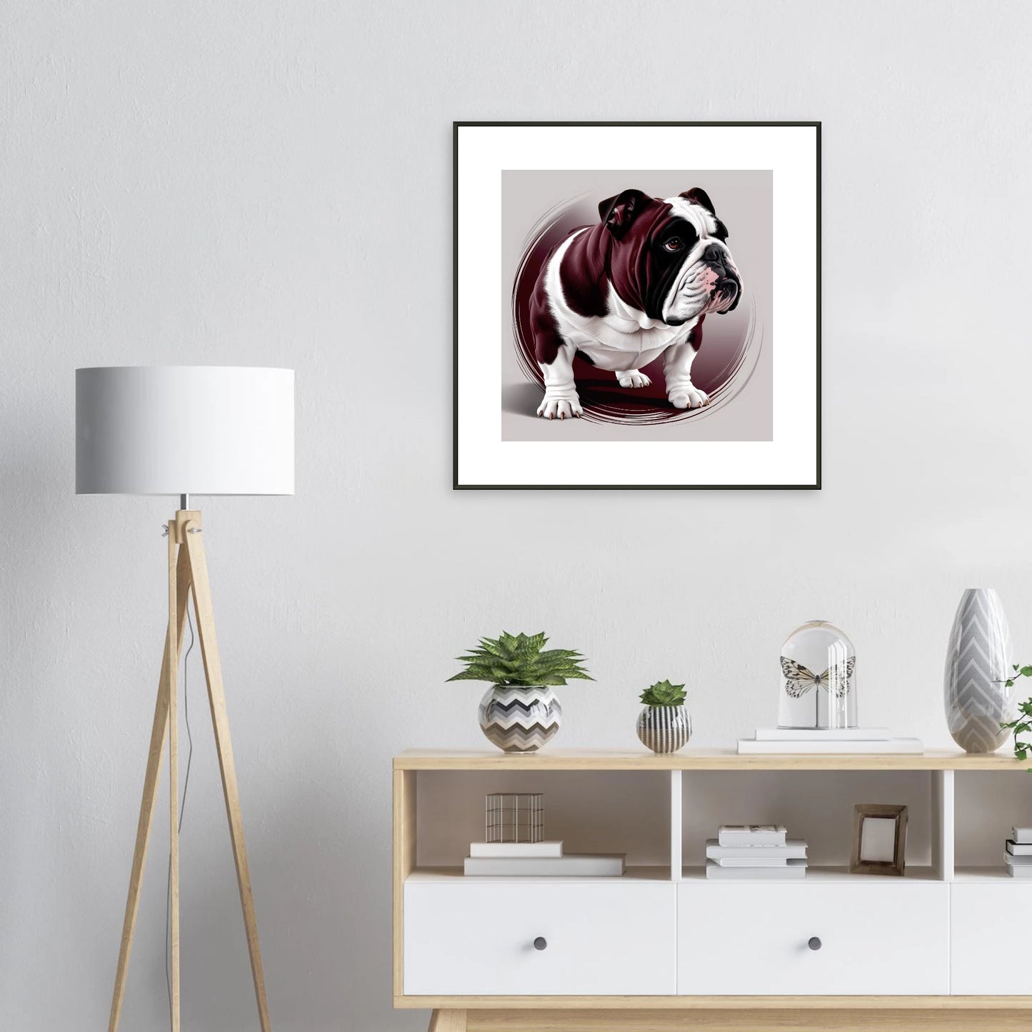 ed574f14-540a-44cd-9b8c-950498d93d57