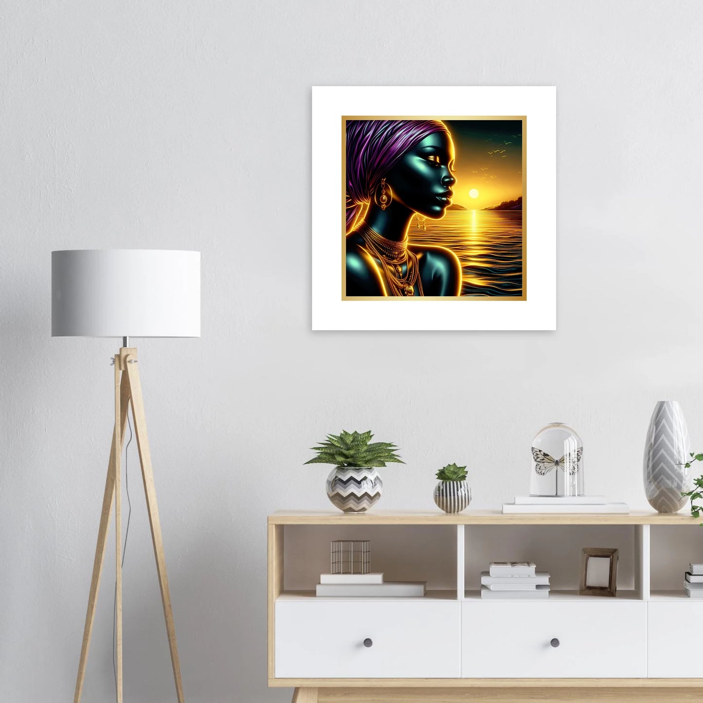 edf2b0d2-6c8e-42e4-a70e-27594ef42ca6