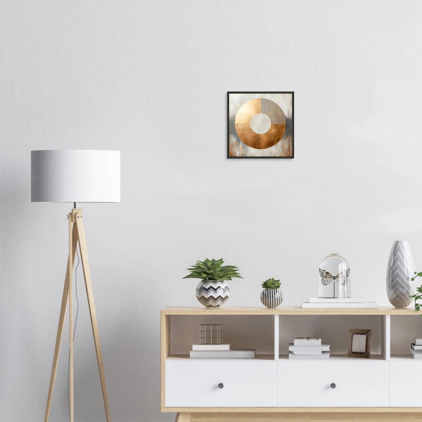 ee253e72-7fe1-4315-a4ec-0d1166f91bac