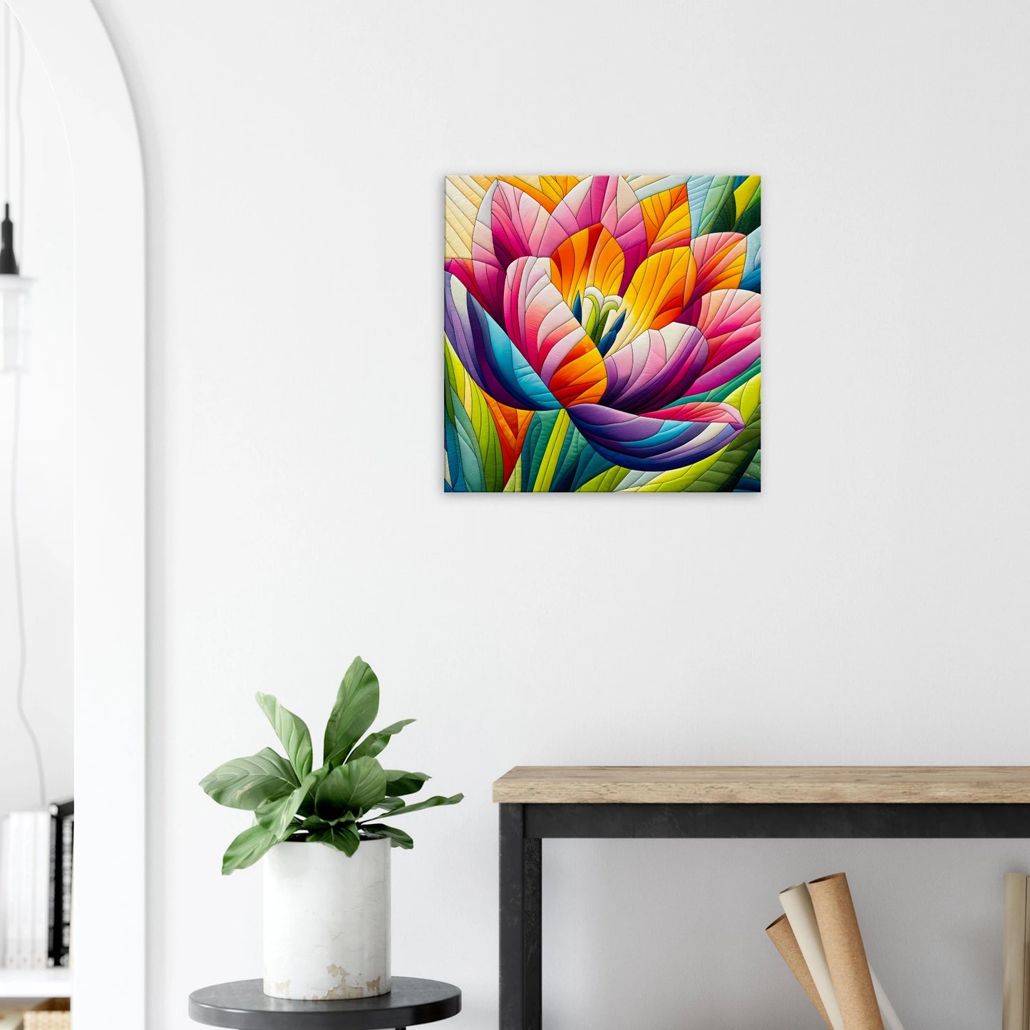 f0c5d3ba-a7a6-48e3-a4c4-af73c2e72c00