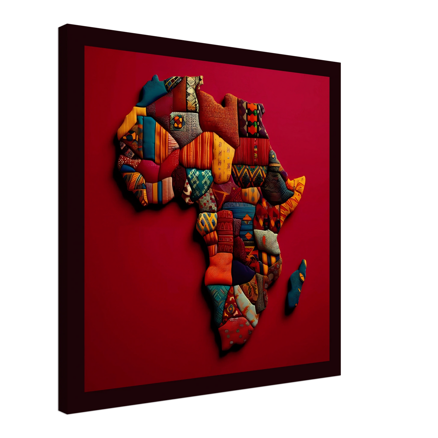 f0e91860-9a18-481e-9574-8a7706da8c06