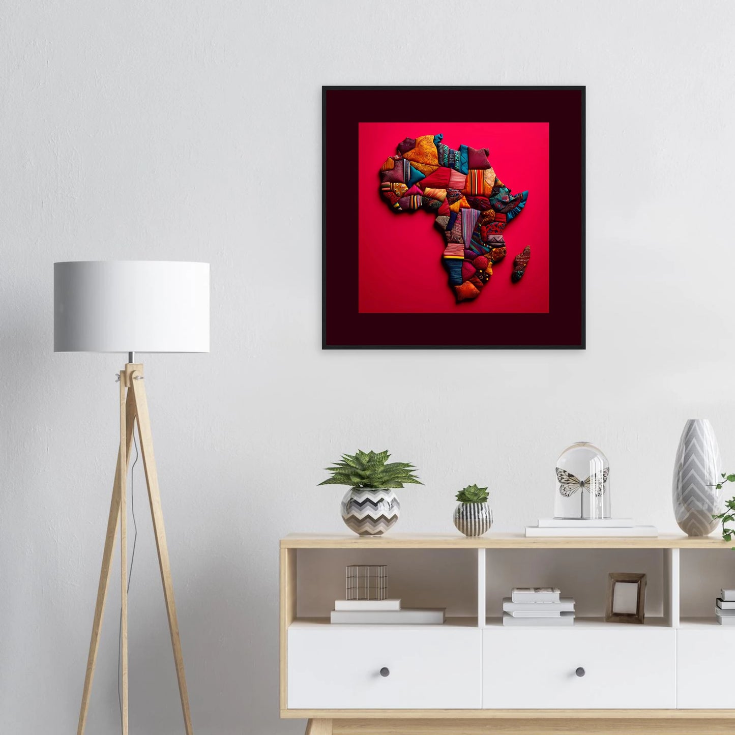 f190b8e0-0cb8-43d1-9e75-ff0fdbb2c1f1