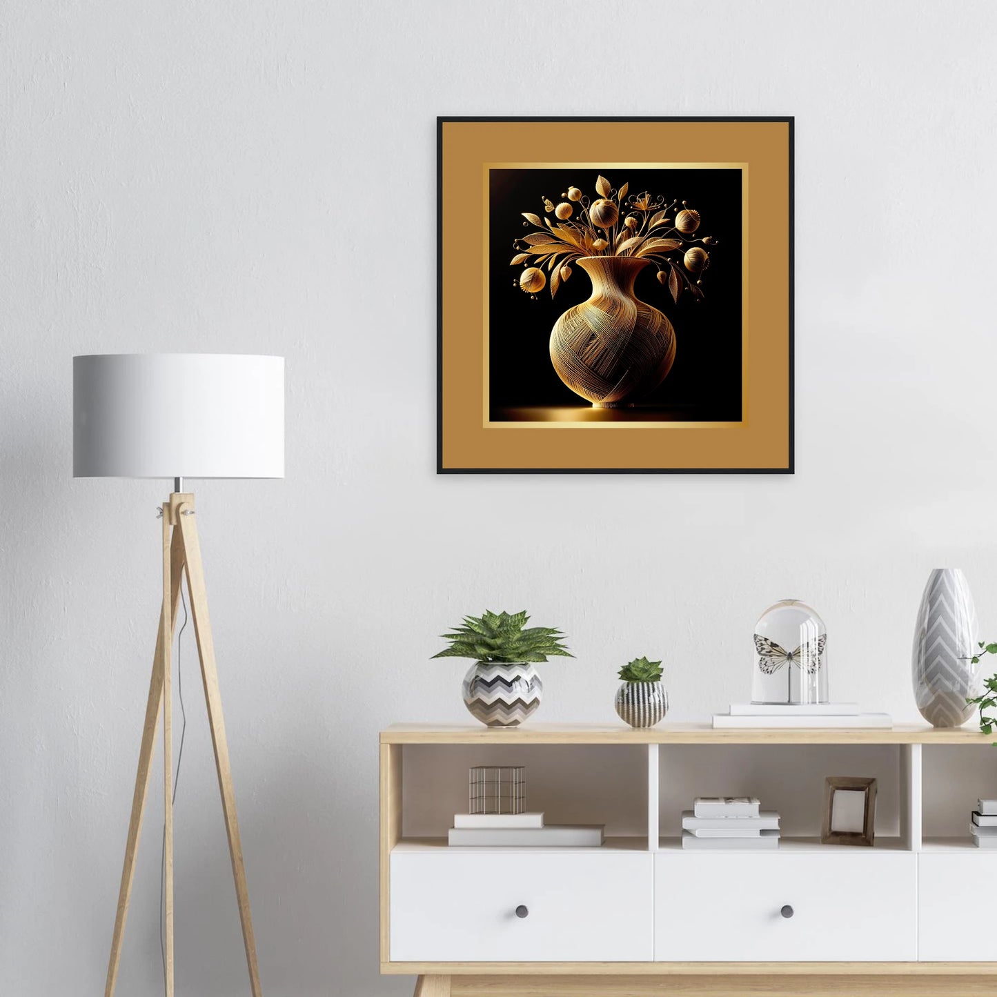 f1dc1b7a-1139-4571-a88b-ba45cf8c4bfb