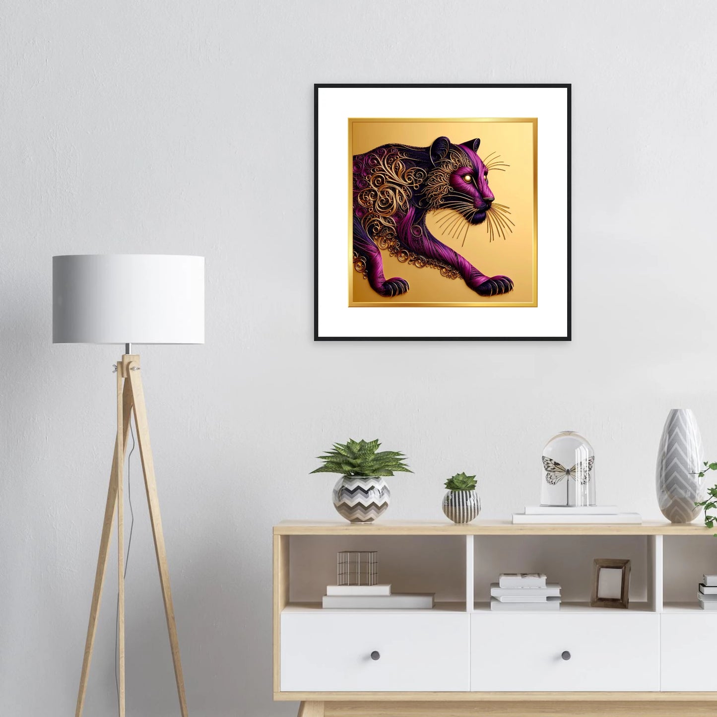 f21cb30d-964c-49c7-9571-5c49dd1d437d