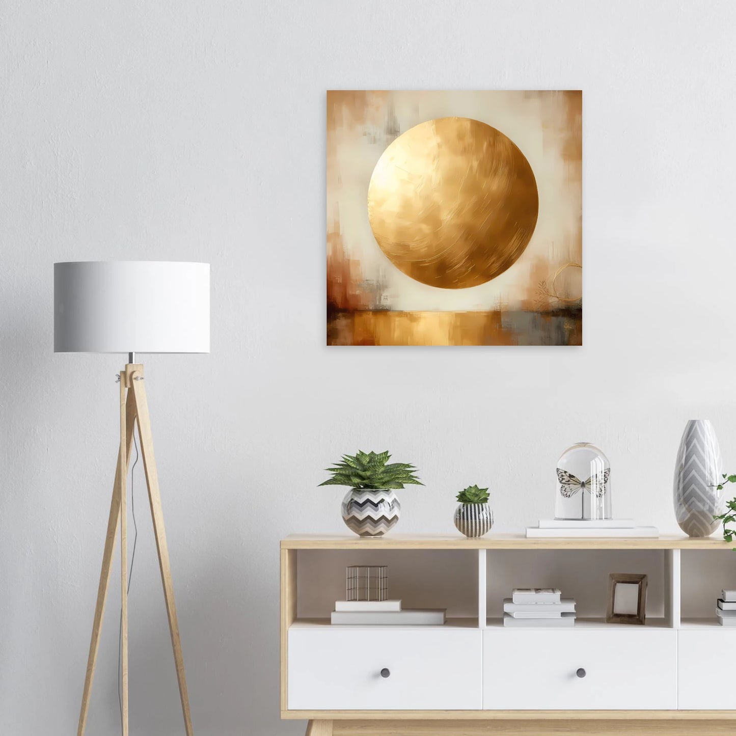 f2b99ee2-5d37-4732-9949-a88645babb55