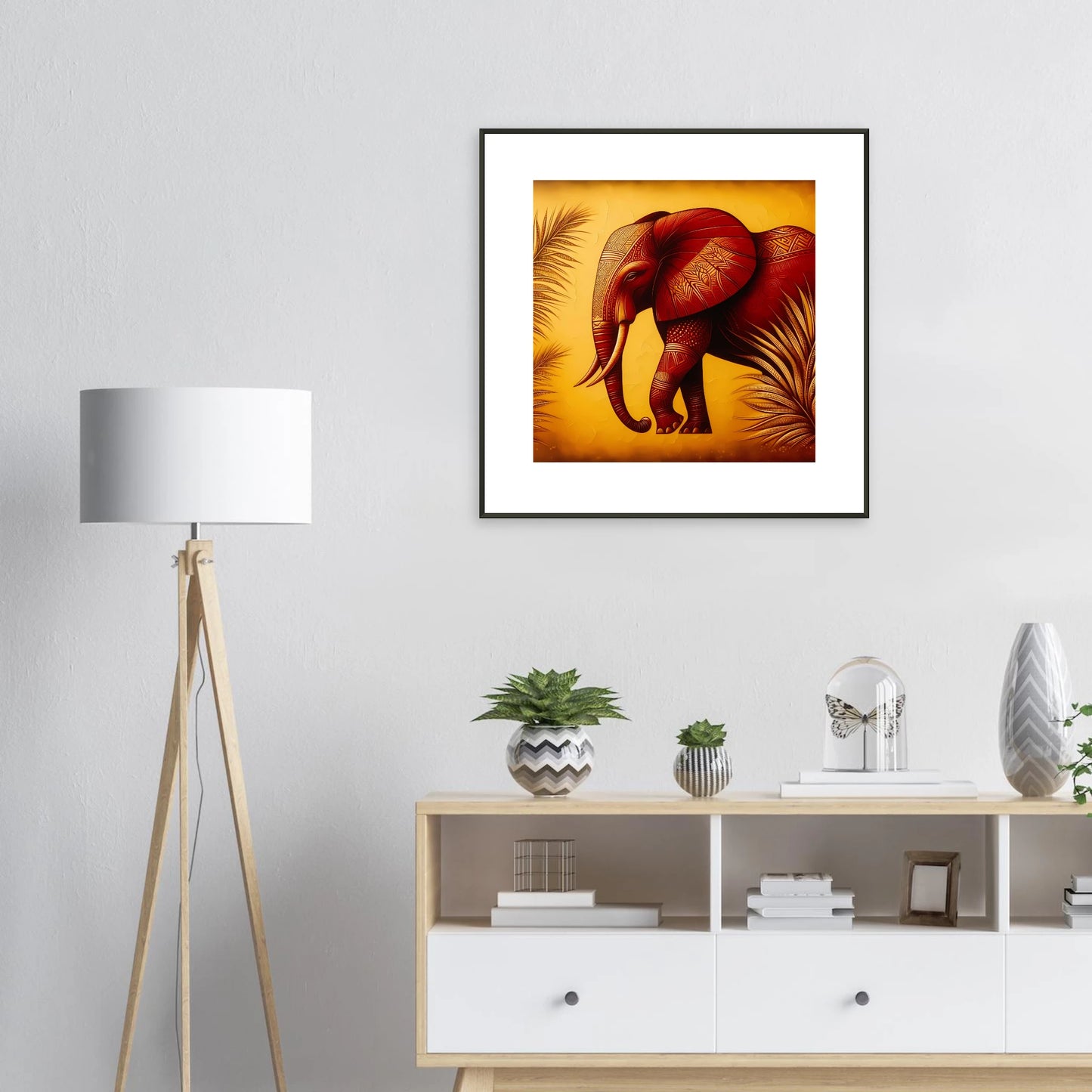 f3c46743-55db-492c-a4e5-860b8586d636