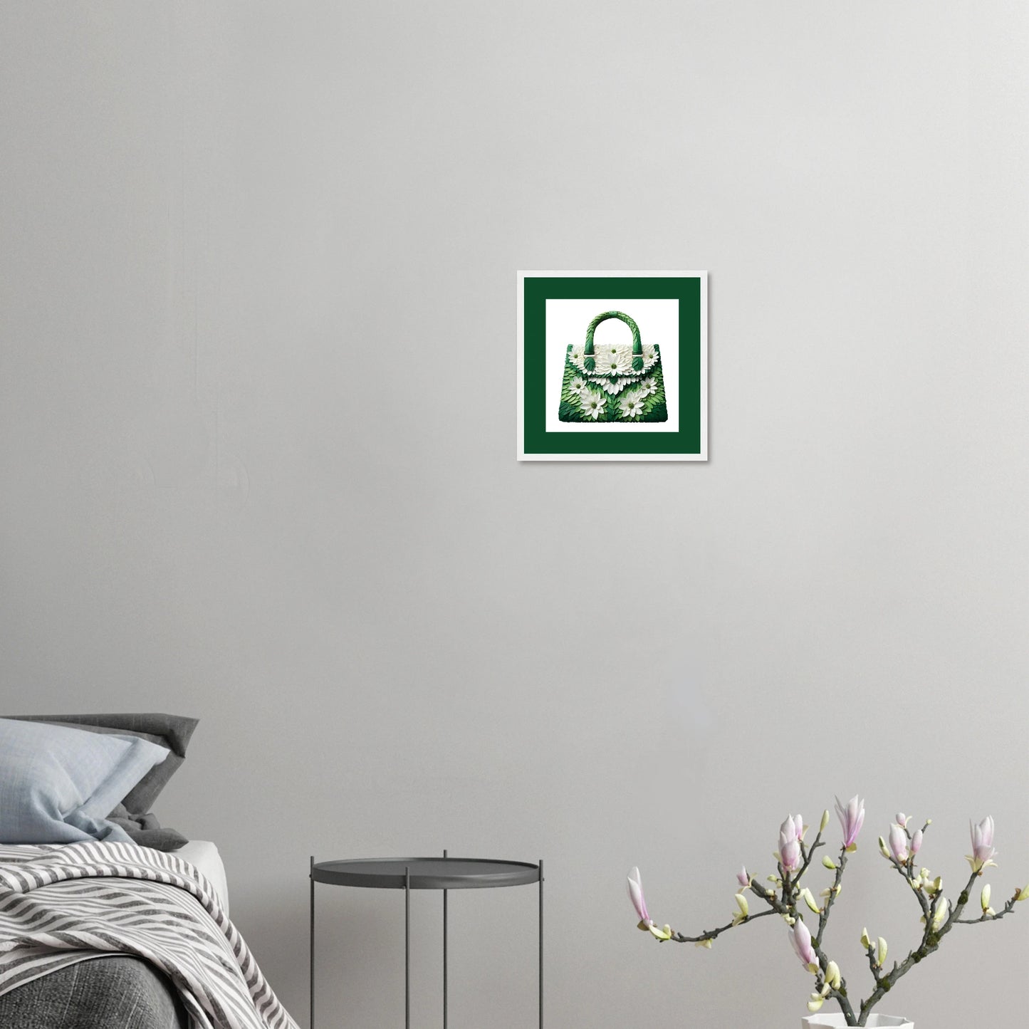 f57642a5-0019-4656-a104-f7c00eb922a6