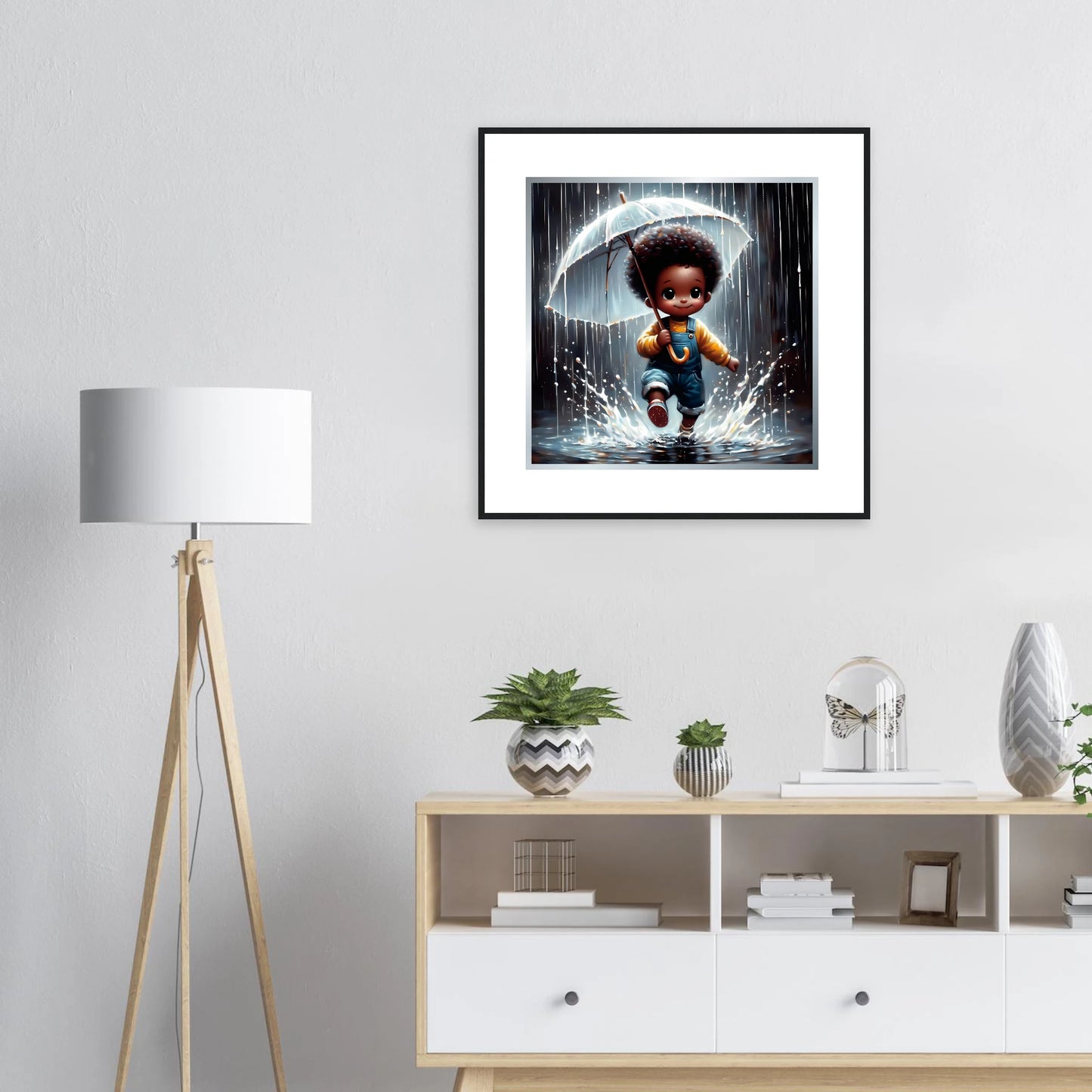 f5913980-6967-447c-b849-362423914c6c