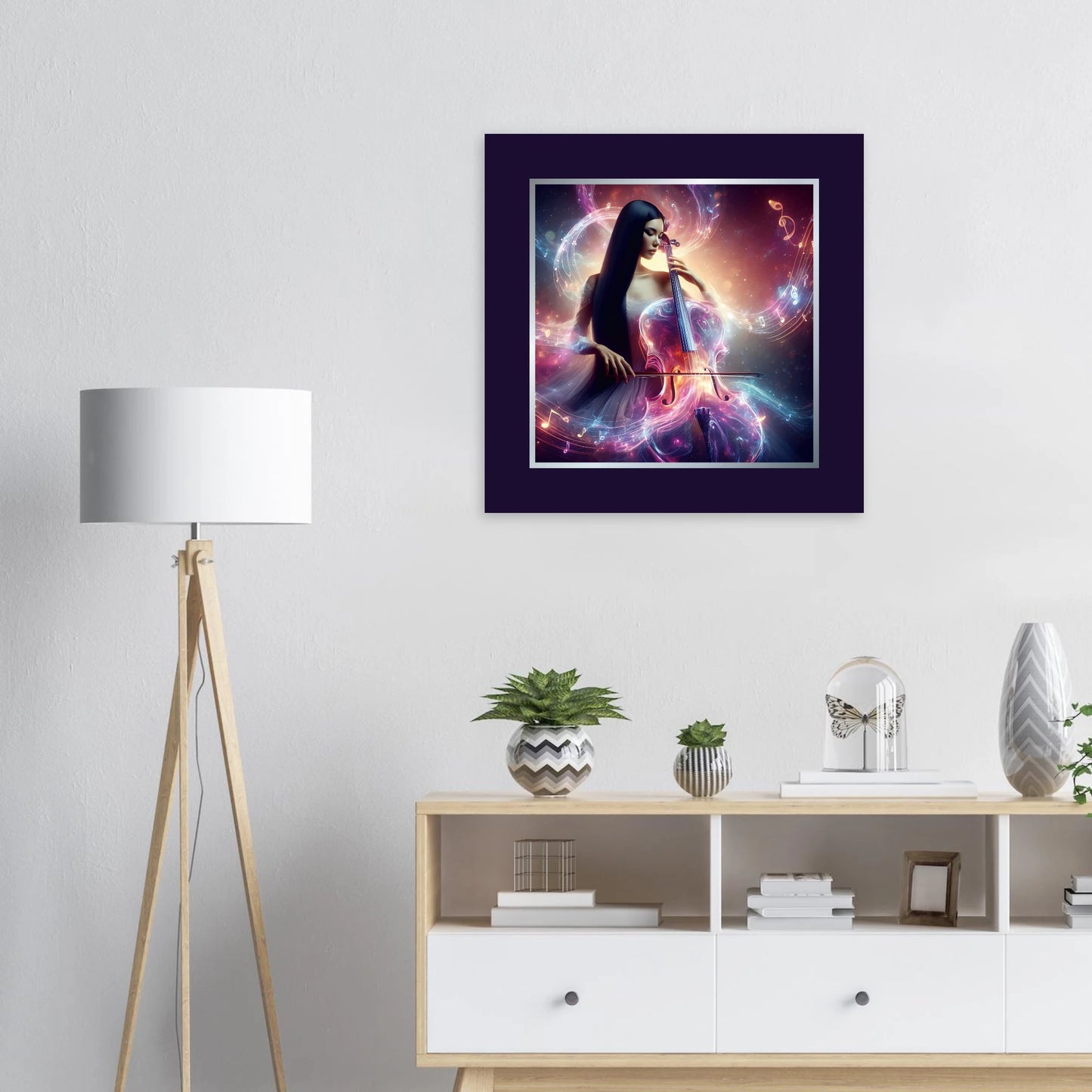 f743edc2-bf9a-4fb6-8921-95d111cad1c7