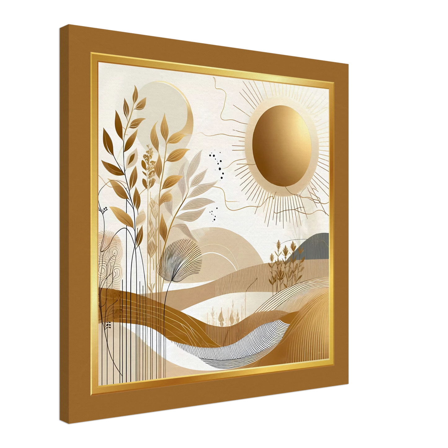 f7a7cb03-7574-4df2-a8c5-21be4fa8ffe0