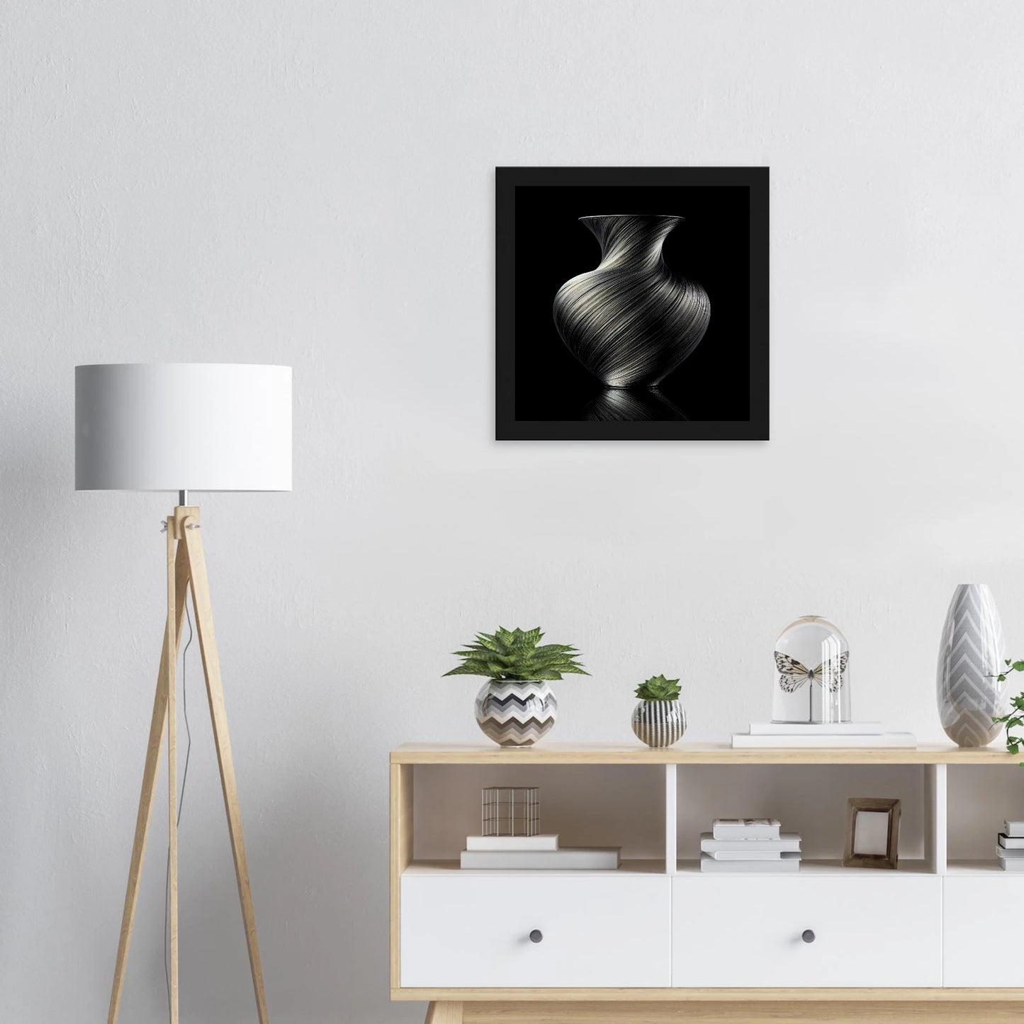 f7b806d6-8b11-42fb-bc69-885241a58269