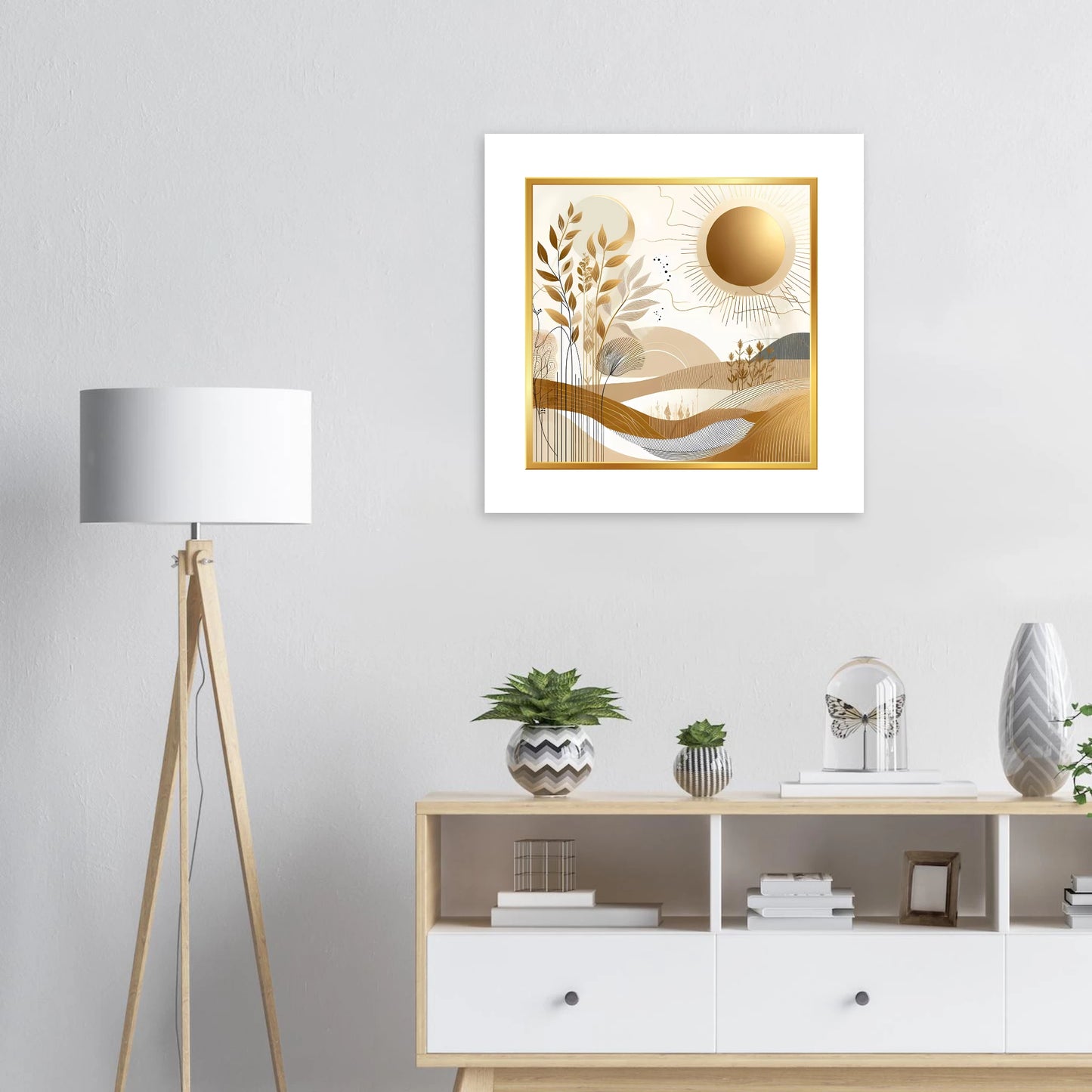 f7c10533-c372-4f9b-9c11-7f8df6abb476