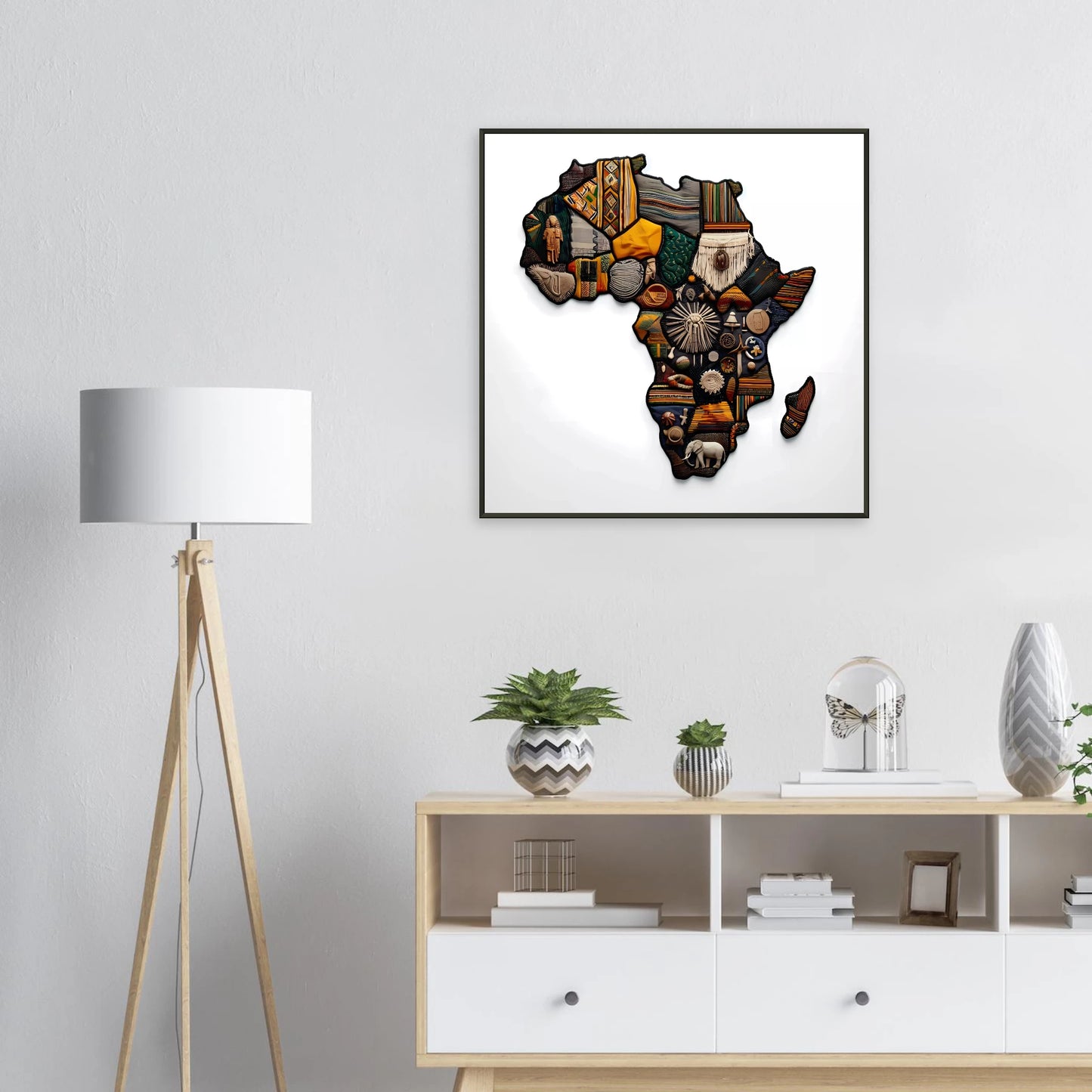 f894fd7a-f47c-4bb4-8289-6a879839abc2