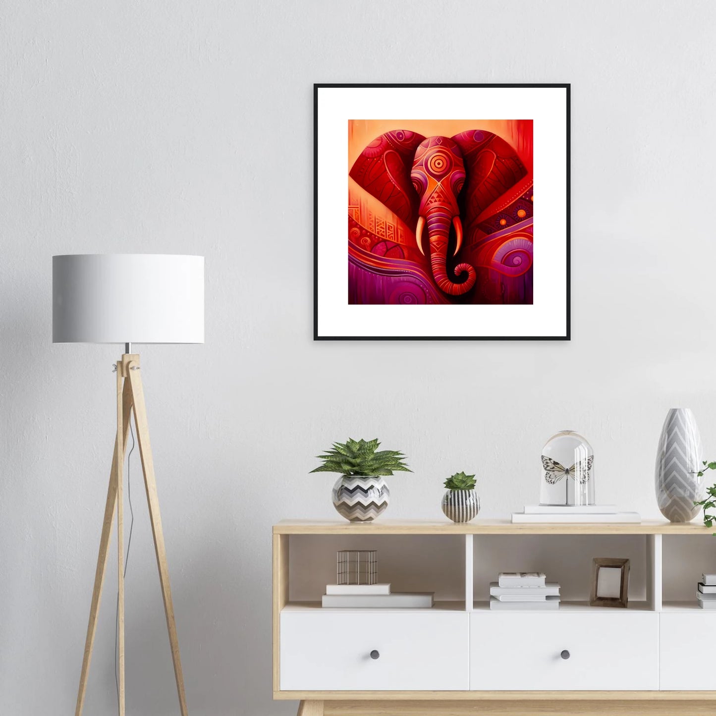 f94e1135-a8ba-4bb6-b2f9-9bfc1ae4a35d