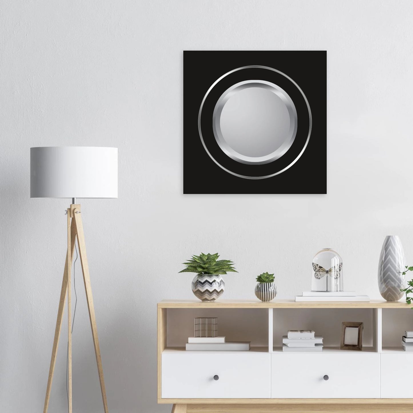 f9675abc-740c-4b6e-bda8-195b2e4b2f06