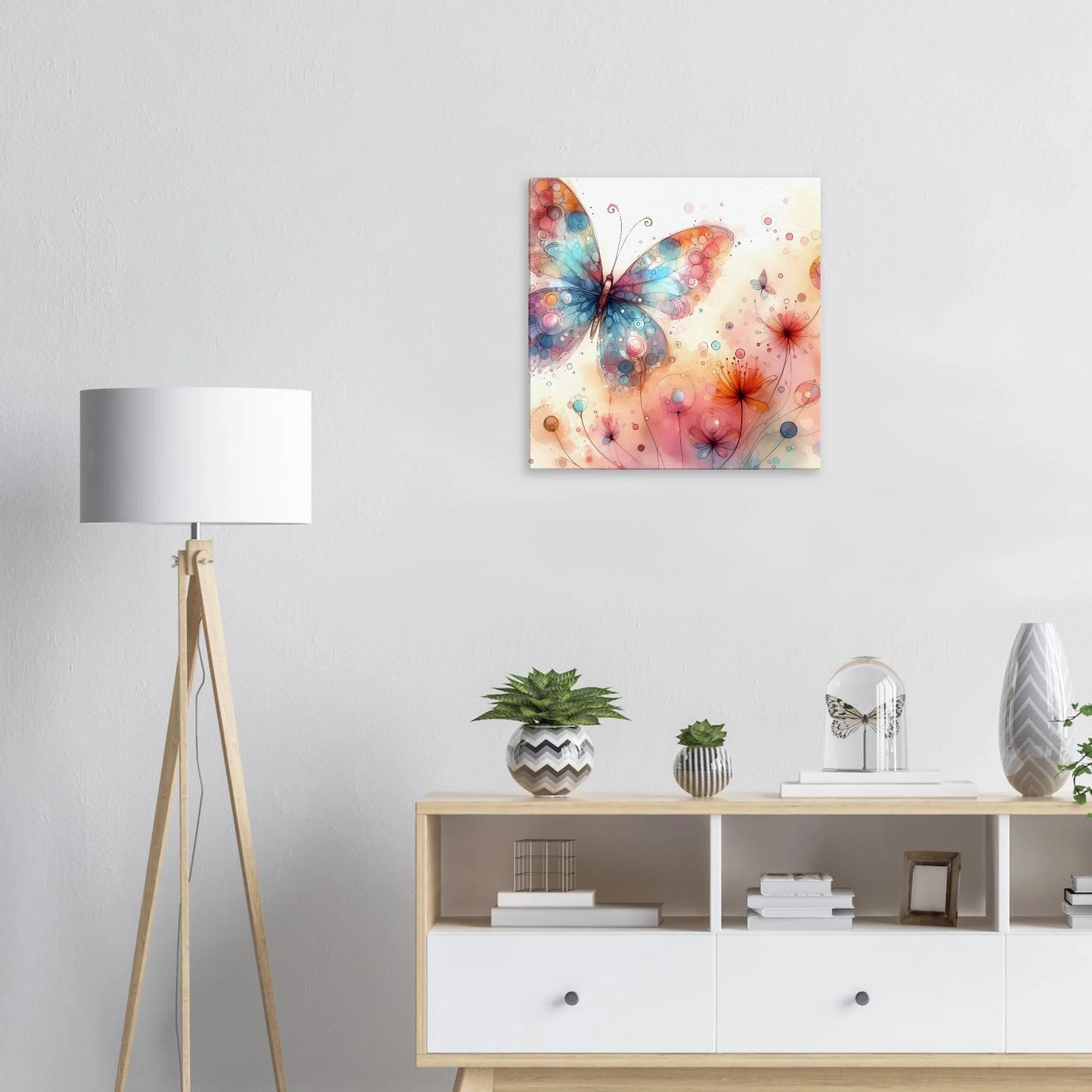 fa3ac26a-584c-4e65-9ad5-e609adc91ca1