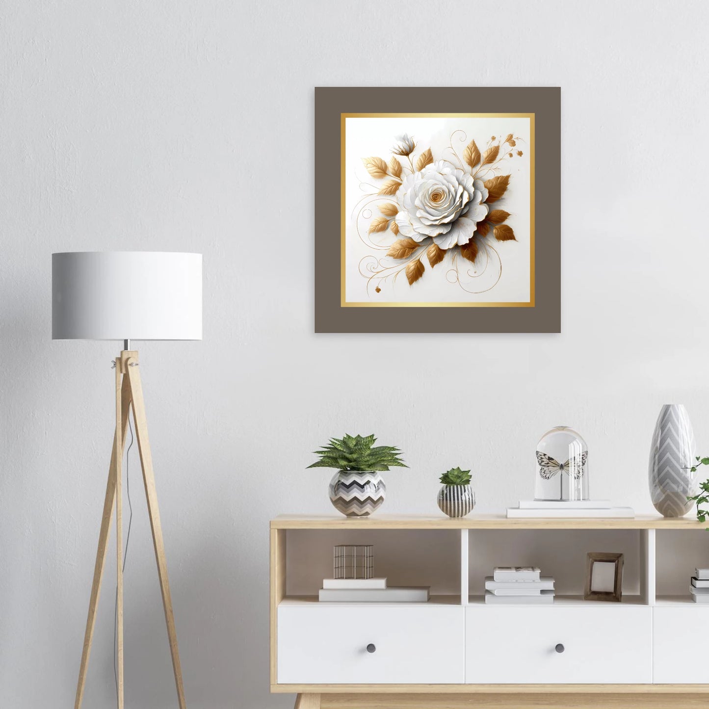 fa61f68c-c1d7-49c0-a2ab-d5c5941338e1