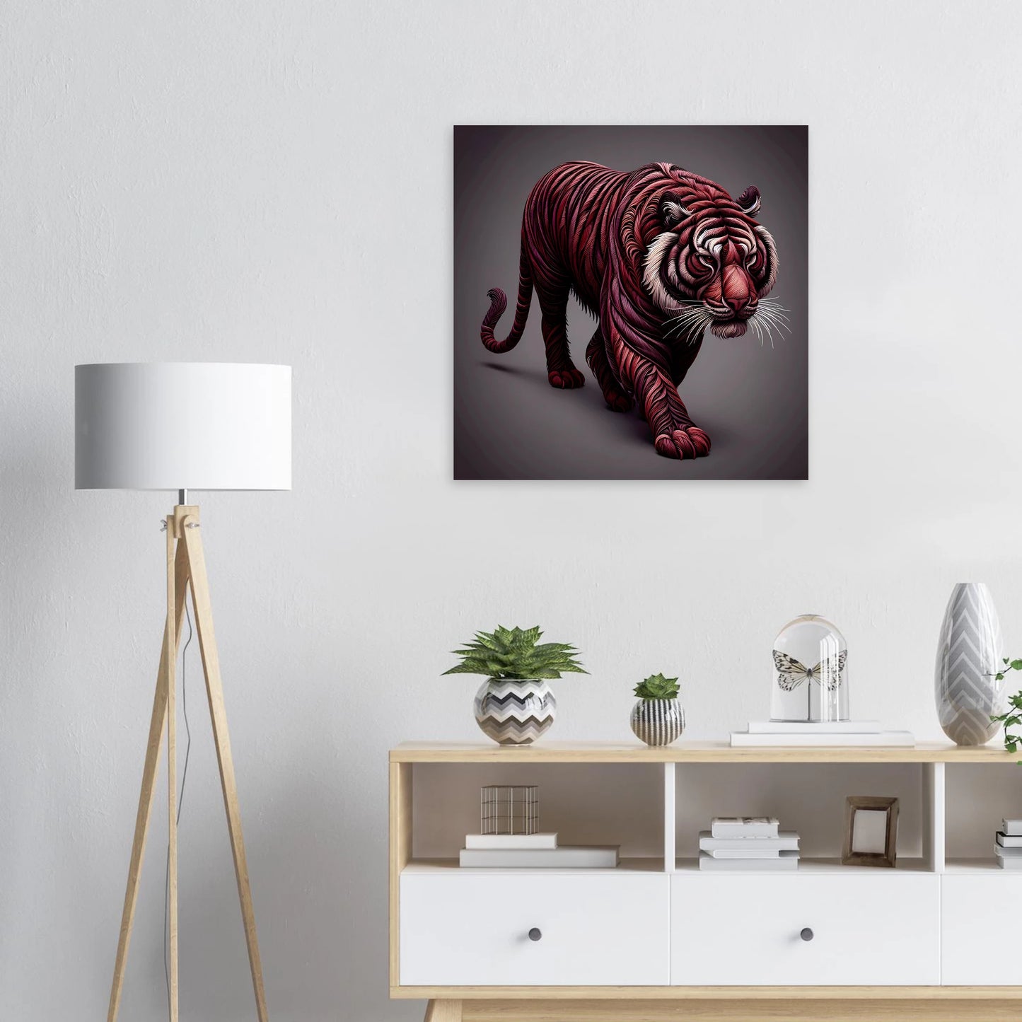 fd848d88-90d0-42e5-9115-426274420b77