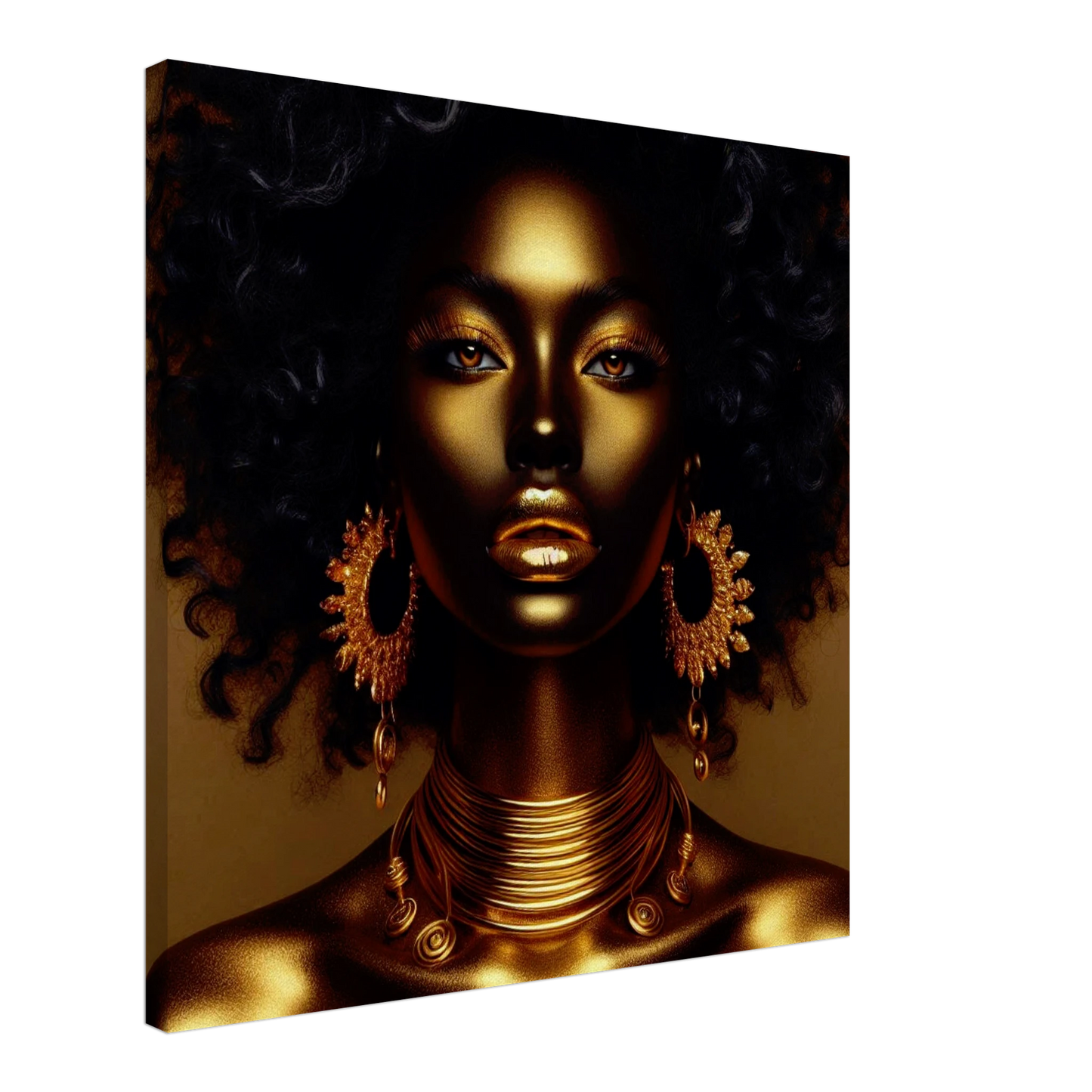 fe2401df-227f-4ad5-a2b9-f0336ca4125b