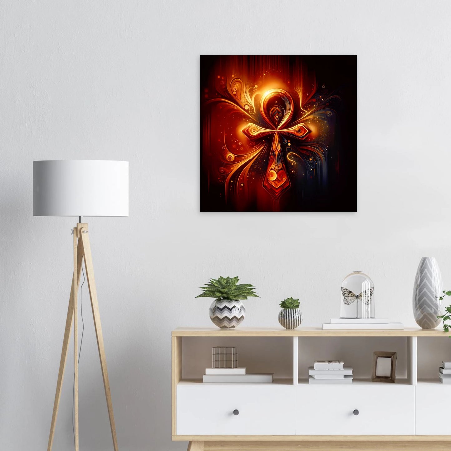 fe6932e1-2647-4e6a-9dd5-149f43ad2db7