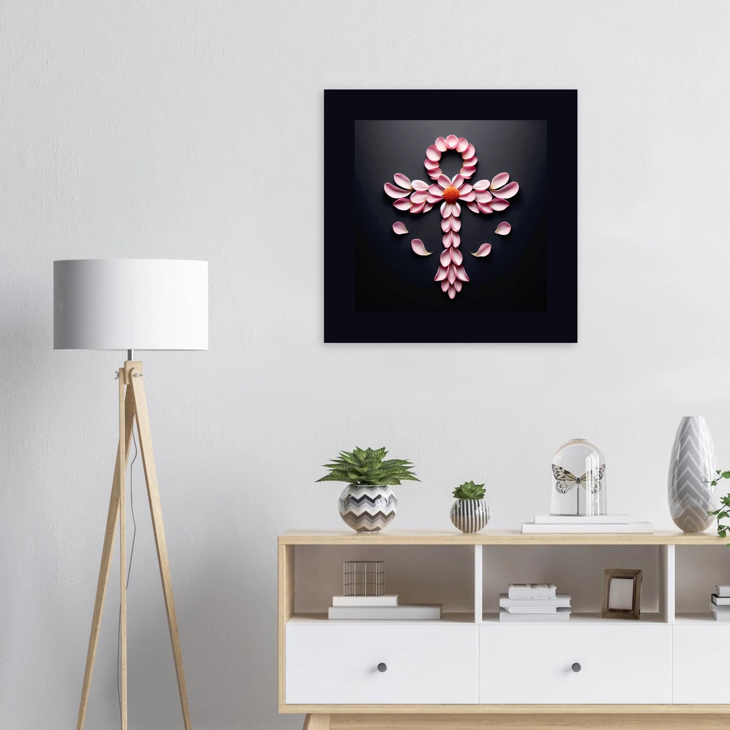 ff199d9b-6dc0-4bf0-9045-b24fb1510668