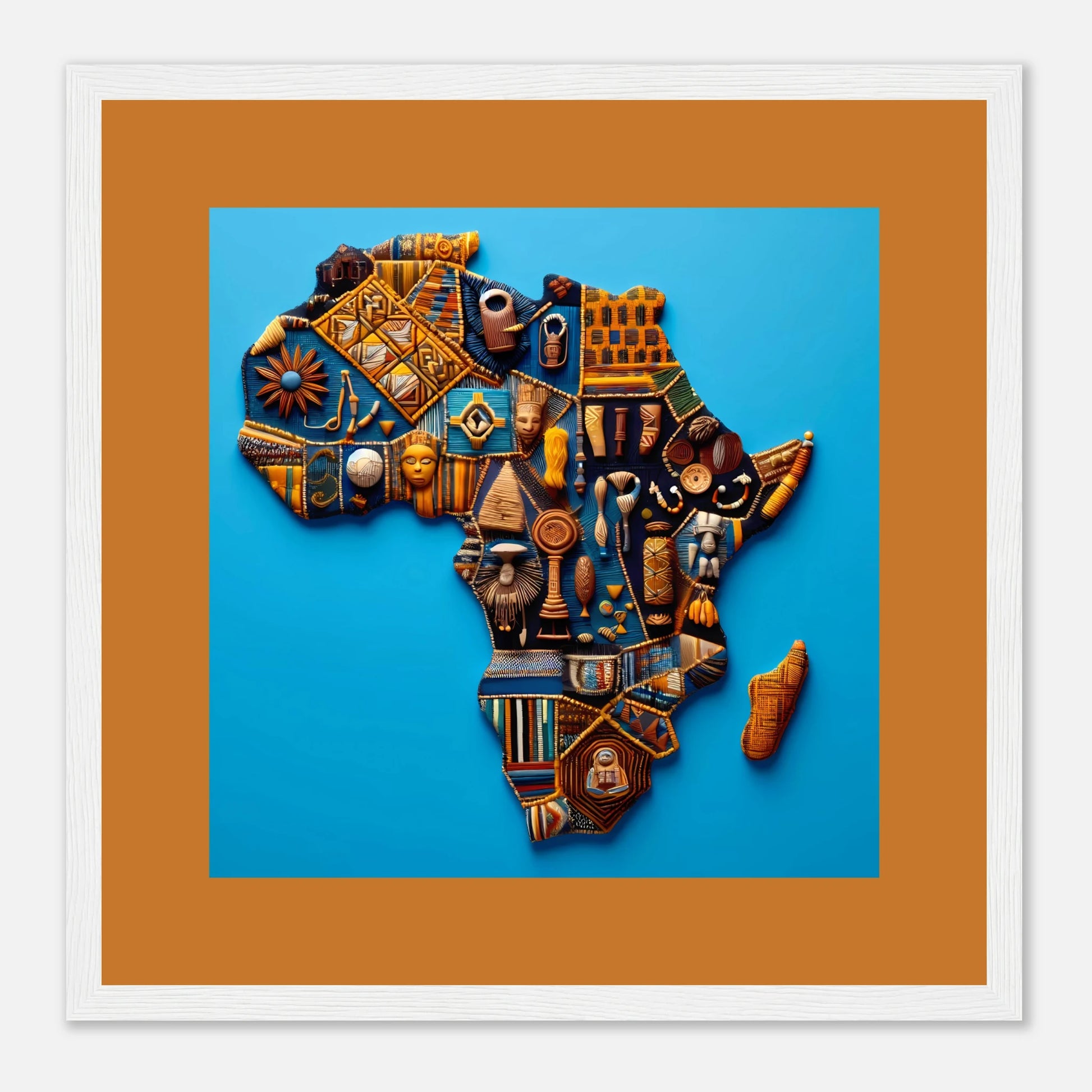 b5945f99-b21e-4003-b301-5ac5d9eee553