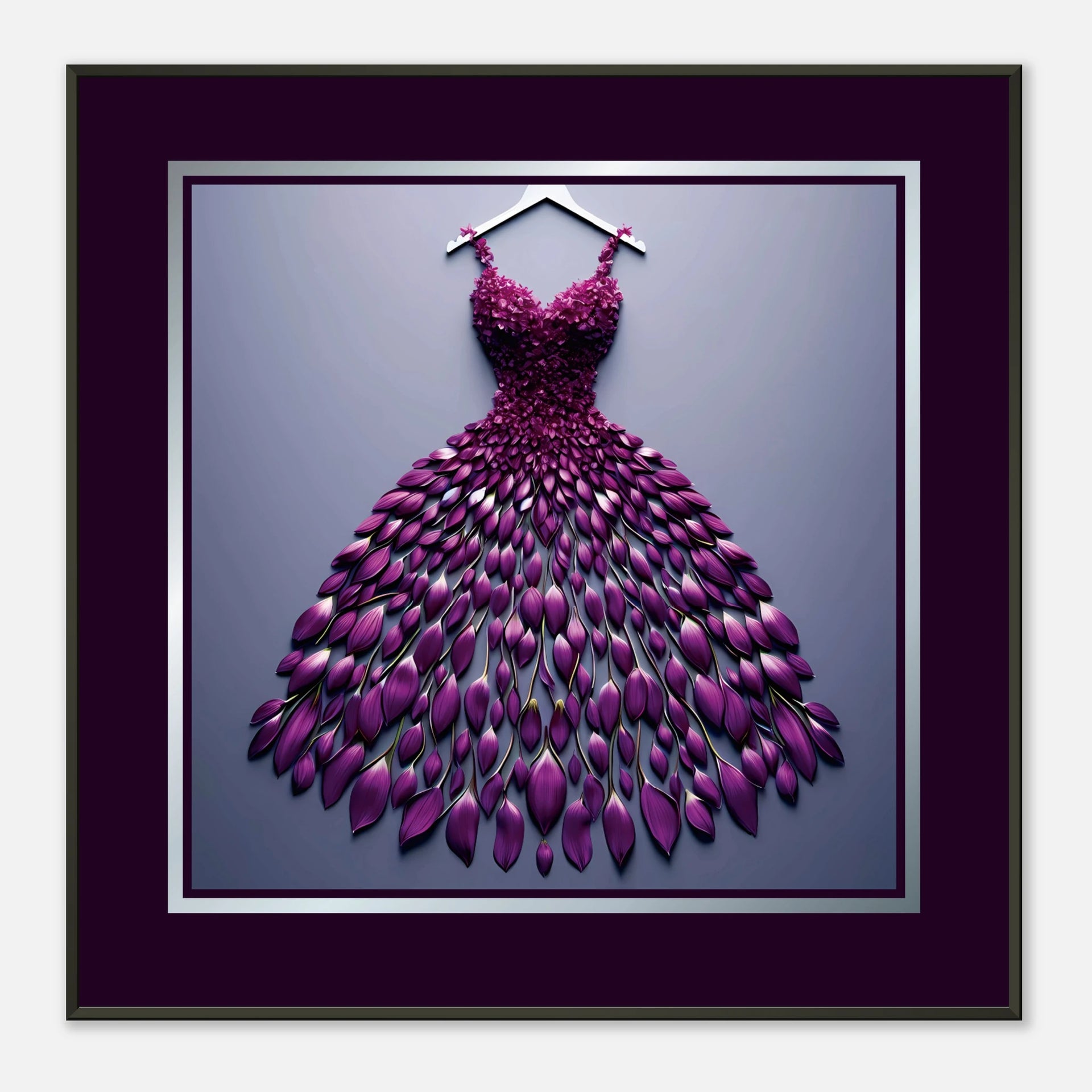 purple dress painting File:Emma in a Purple Dress - Bellows 1920-23.jpg